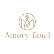Amory Floral