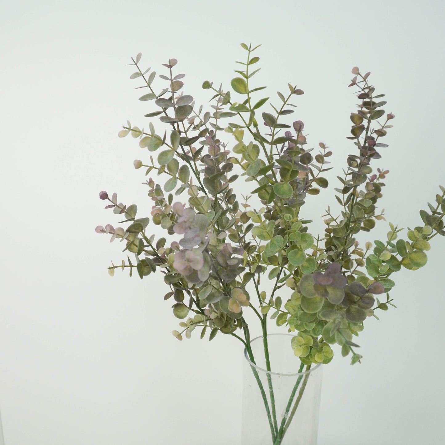 Eucalyptus - 3D Print