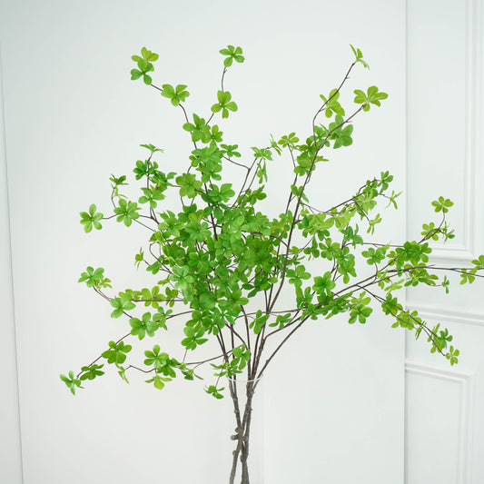 Chinese New Year Flower