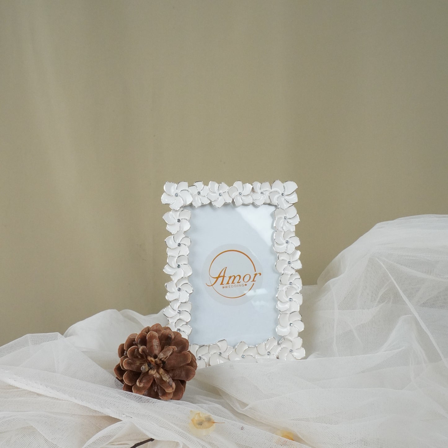 Photo Frame - rental