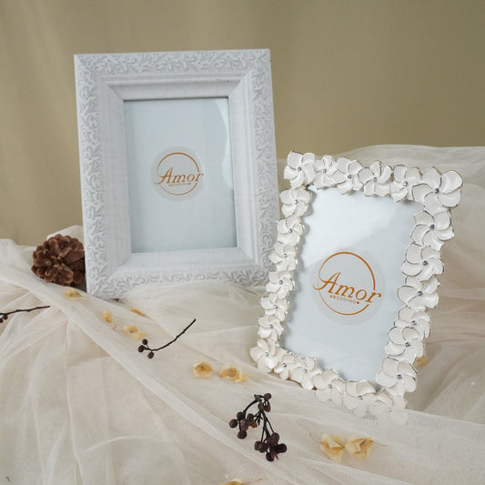 Photo Frame - rental