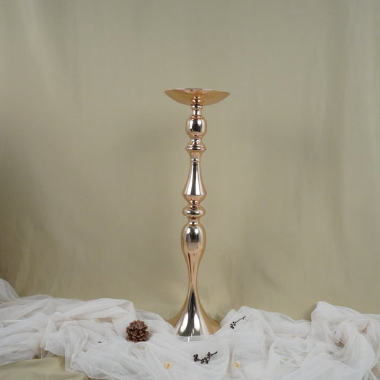 Bronze Pedestal - rental