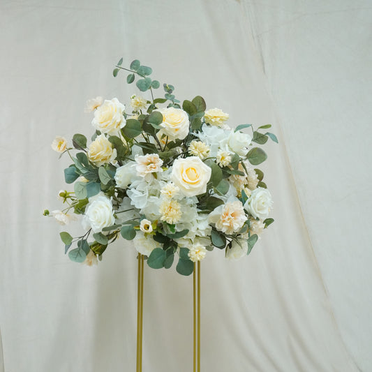 Tall Centrepiece - Medium