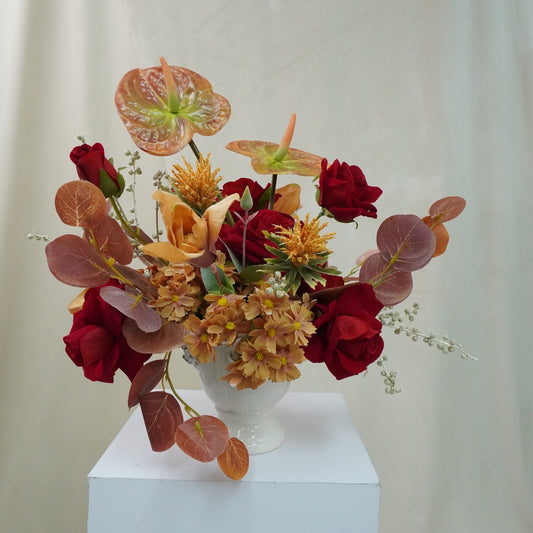 Low Centrepiece - Small