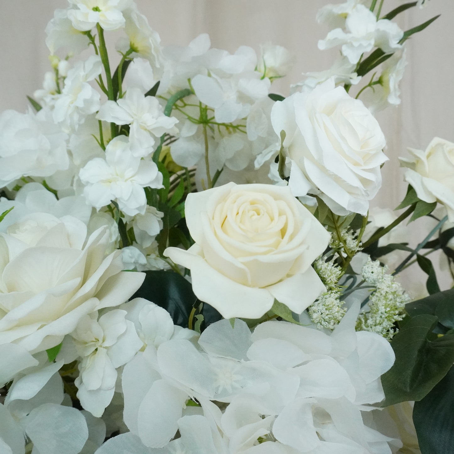 Tall Centrepiece - Extra Large