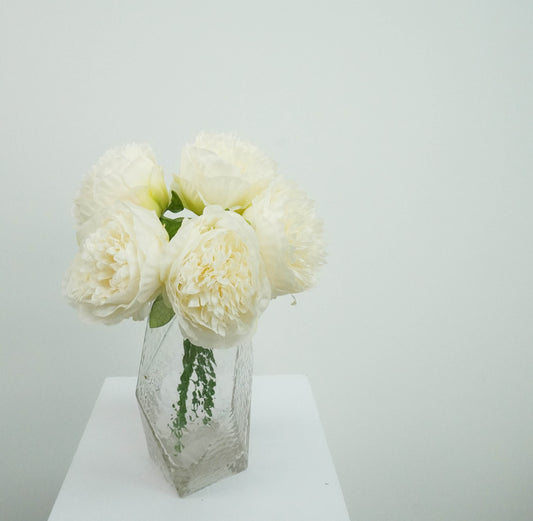 Peony - Bunch