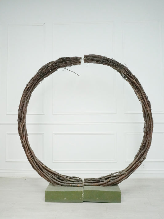 Branch Arch - rental