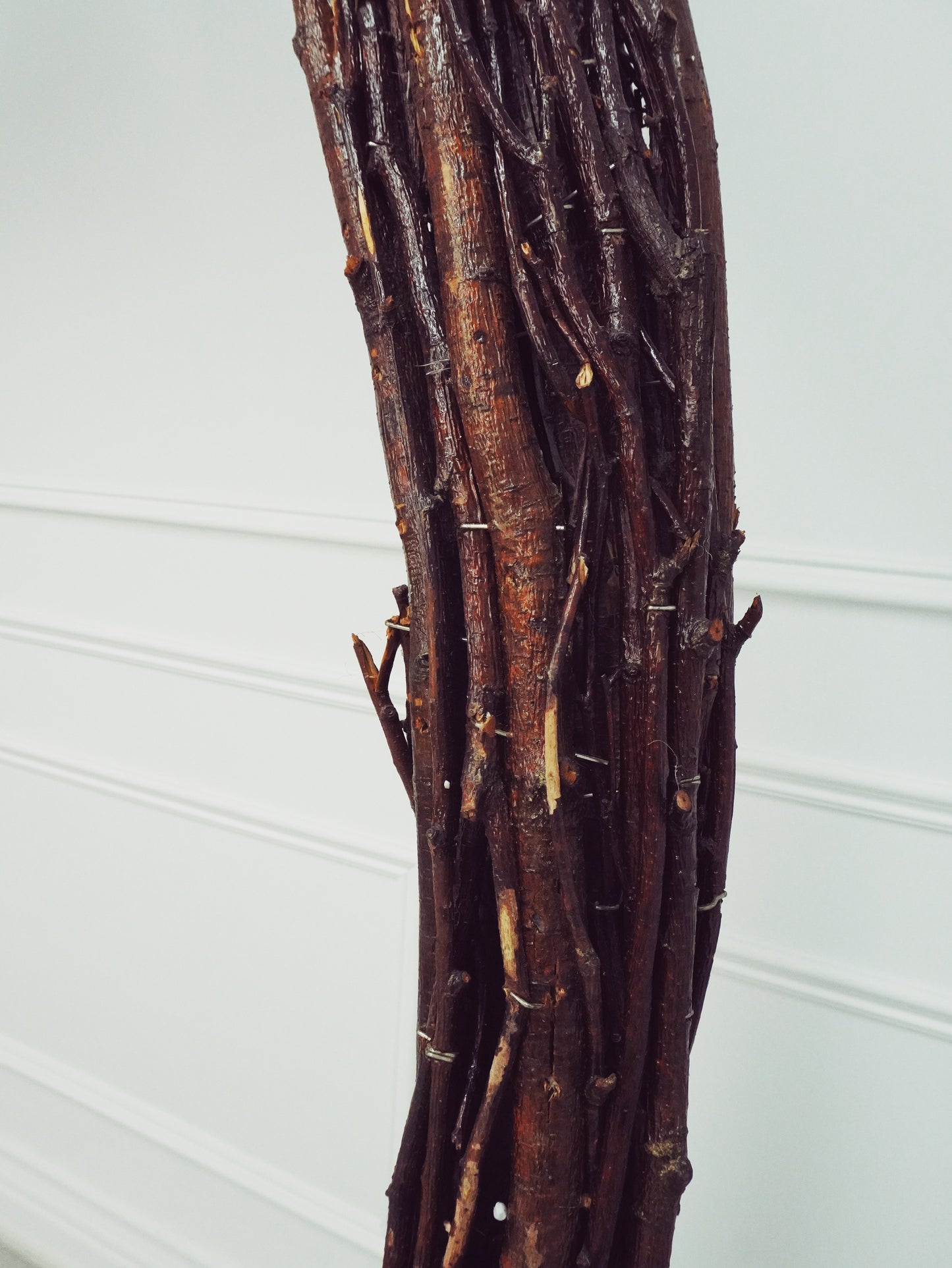 Branch Arch - rental