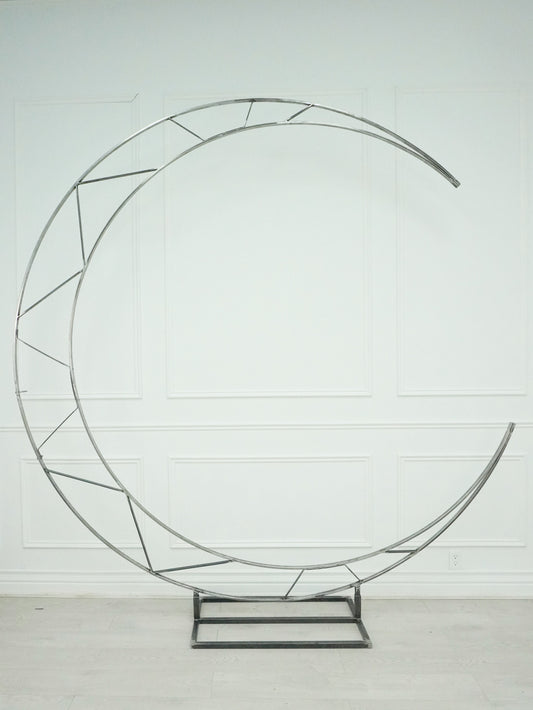 Half Moon Arch - rental