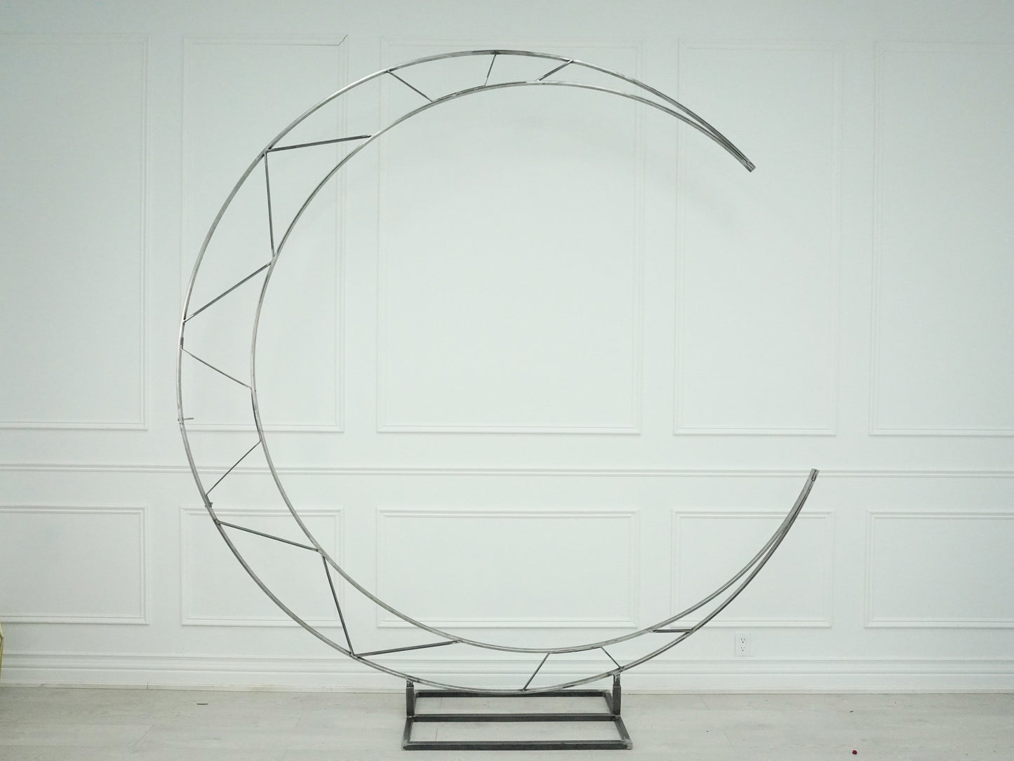 Half Moon Arch - rental