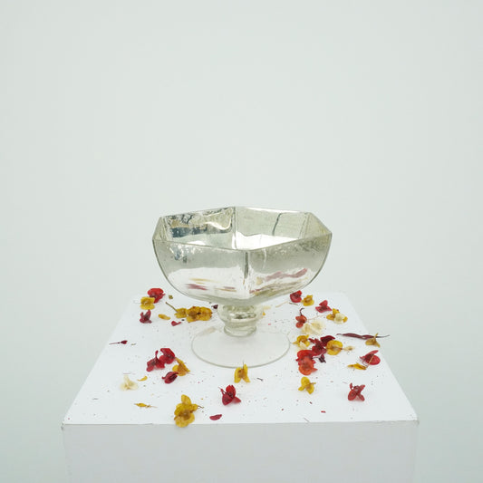 Lida Hexagon Bowl - rental