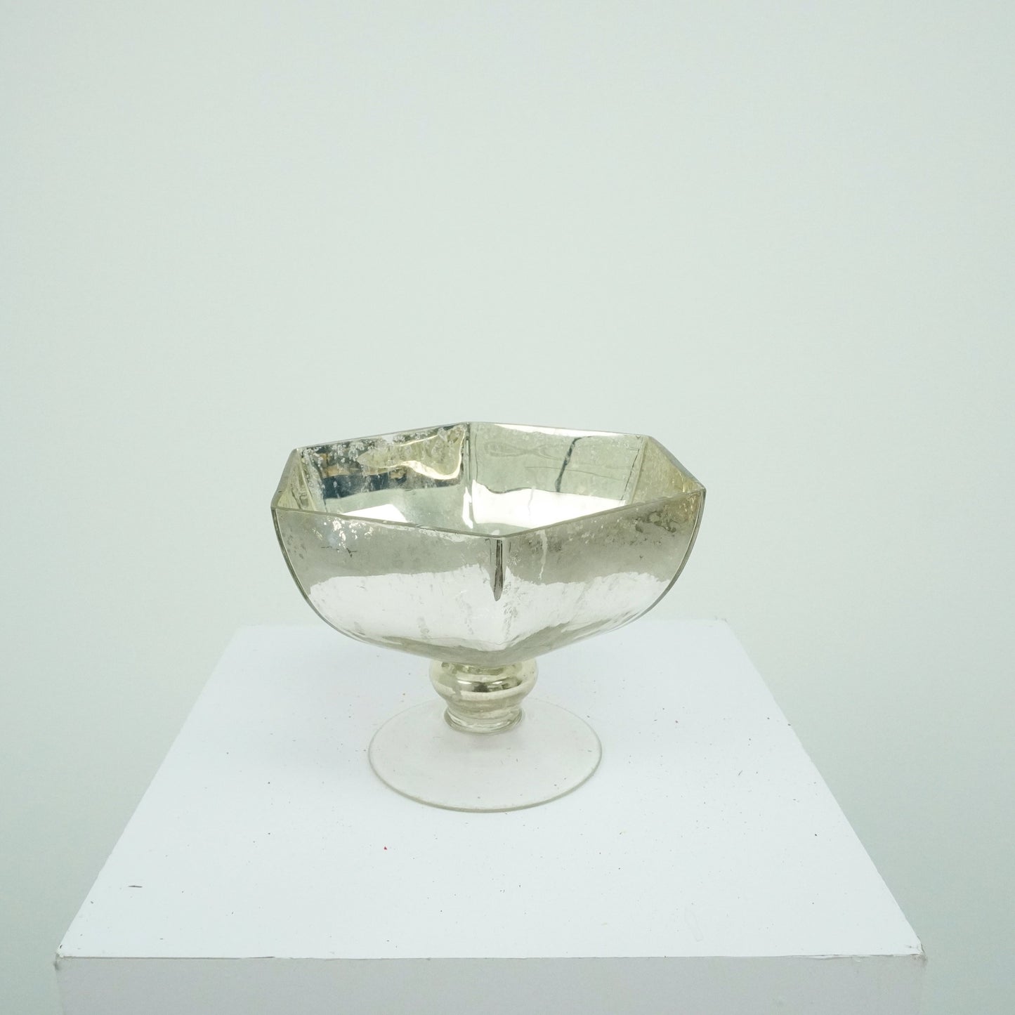 Lida Hexagon Bowl - rental