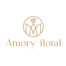 Amory Floral 