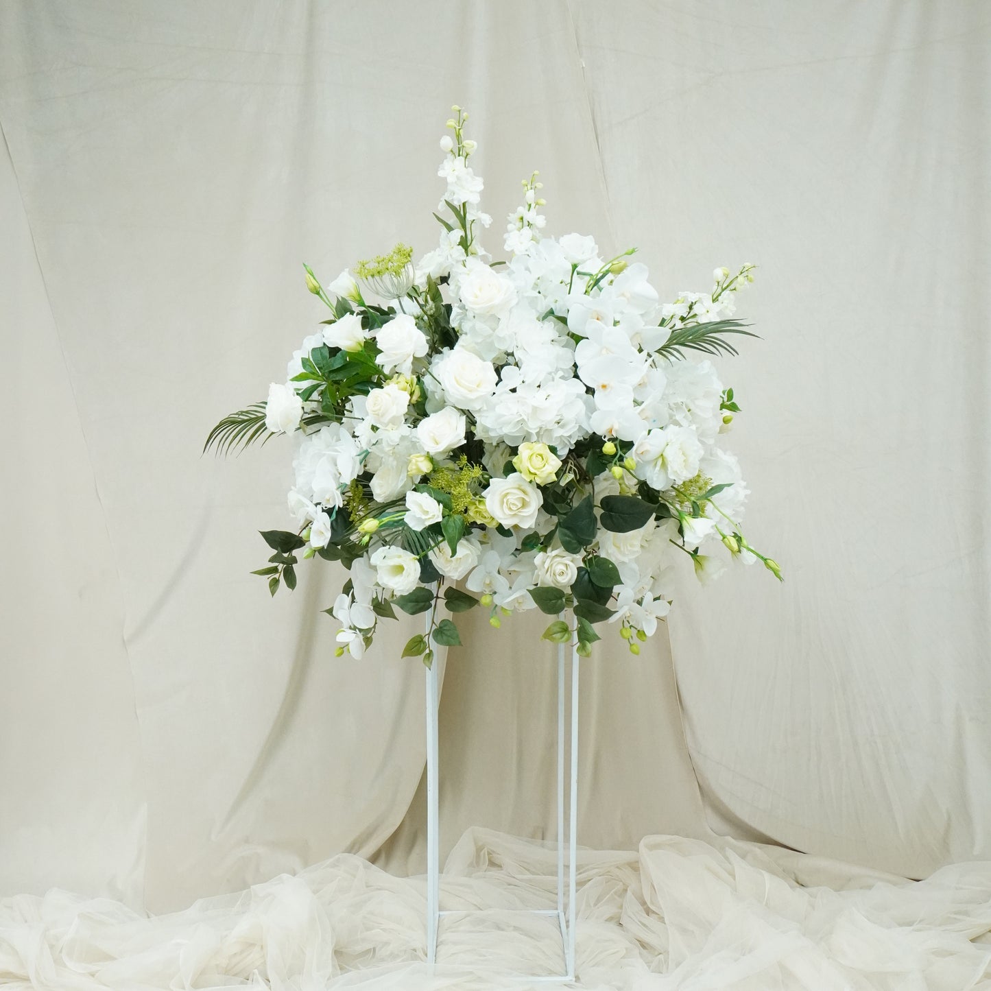 Tall Centrepiece - Extra Large